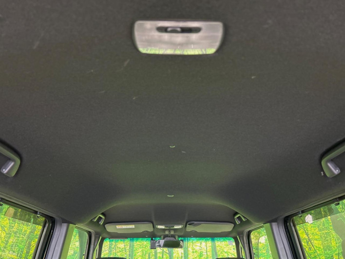 2024 Honda N-BOX CUSTOM 6BA-JF3 (UW-69f495c6767cf)[20]