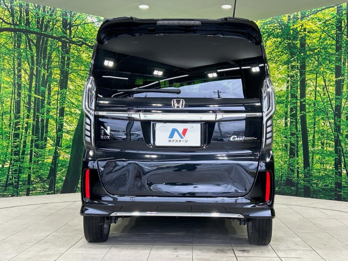2024 Honda N-BOX CUSTOM 6BA-JF3 (UW-69f495c6767cf)[16]