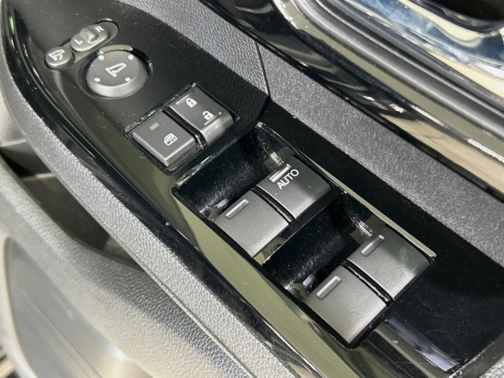 2024 Honda N-BOX CUSTOM 6BA-JF3 (UW-69f495c6767cf)[28]