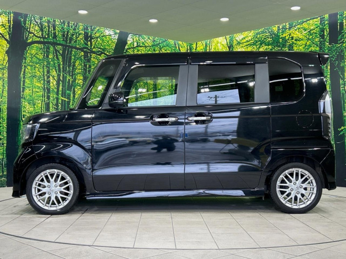 2024 Honda N-BOX CUSTOM 6BA-JF3 (UW-69f495c6767cf)[14]