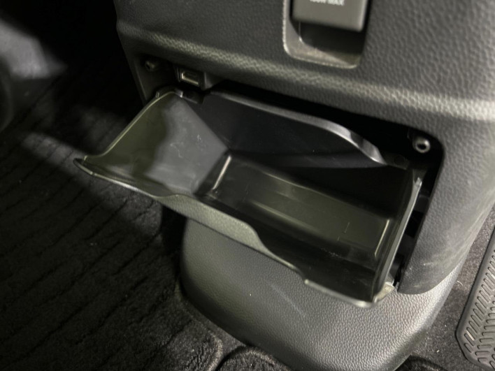 2024 Honda N-BOX CUSTOM 6BA-JF3 (UW-69f495c6767cf)[29]
