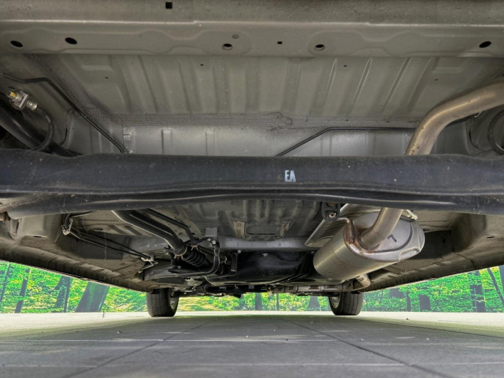 2024 Honda N-BOX CUSTOM 6BA-JF3 (UW-69f495c6767cf)[21]