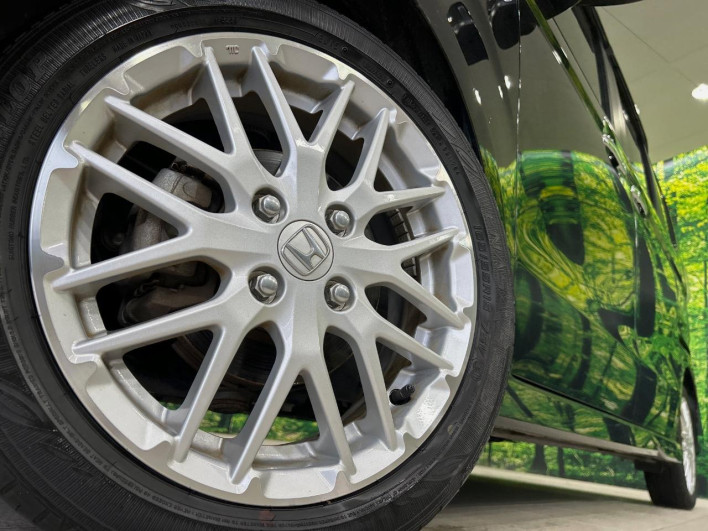 2024 Honda N-BOX CUSTOM 6BA-JF3 (UW-69f495c6767cf)[8]