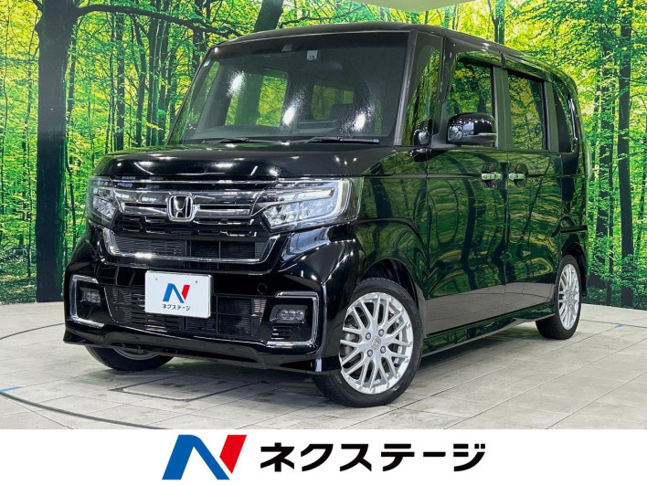 2024 Honda N-BOX CUSTOM 6BA-JF3 (UW-69f495c6767cf)[3]