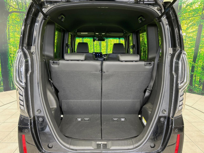 2024 Honda N-BOX CUSTOM 6BA-JF3 (UW-69f495c6767cf)[17]