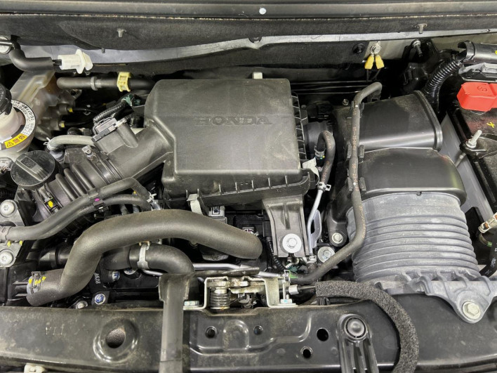 2024 Honda N-BOX CUSTOM 6BA-JF3 (UW-69f495c6767cf)[4]