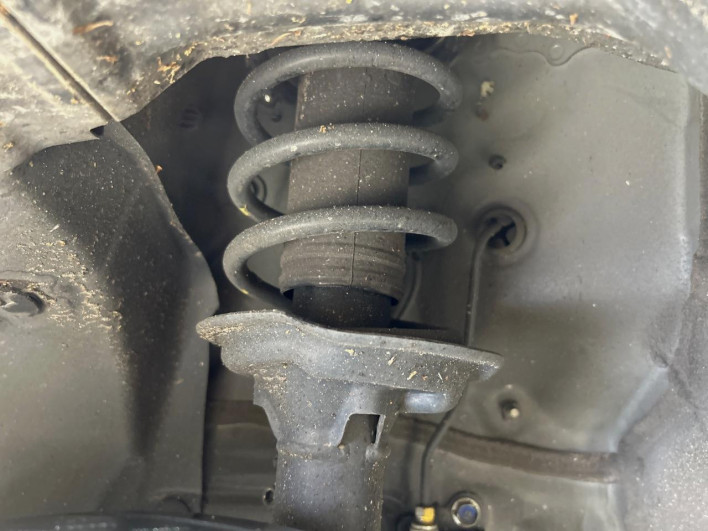 2024 Honda N-BOX CUSTOM 6BA-JF3 (UW-69f495c6767cf)[11]