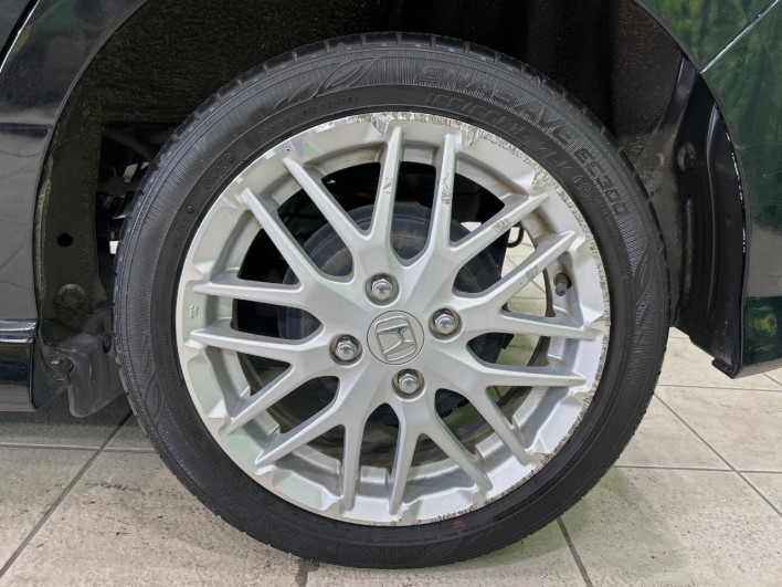2024 Honda N-BOX CUSTOM 6BA-JF3 (UW-69f495c6767cf)[12]