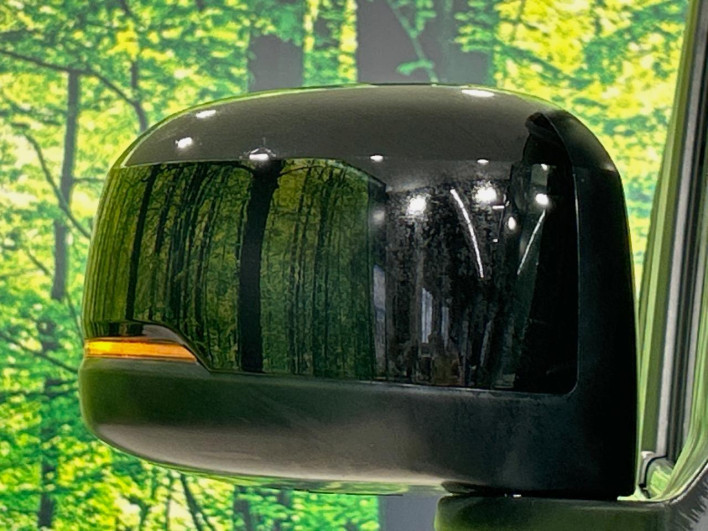 2024 Honda N-BOX CUSTOM 6BA-JF3 (UW-69f495c6767cf)[7]