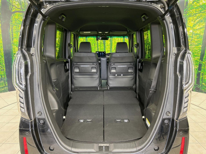 2024 Honda N-BOX CUSTOM 6BA-JF3 (UW-69f495c6767cf)[18]