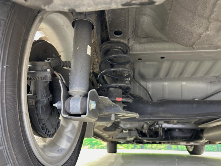 2024 Honda N-BOX CUSTOM 6BA-JF3 (UW-69f495c6767cf)[22]