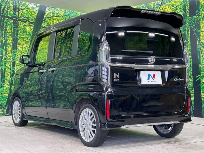 2024 Honda N-BOX CUSTOM 6BA-JF3 (UW-69f495c6767cf)[15]