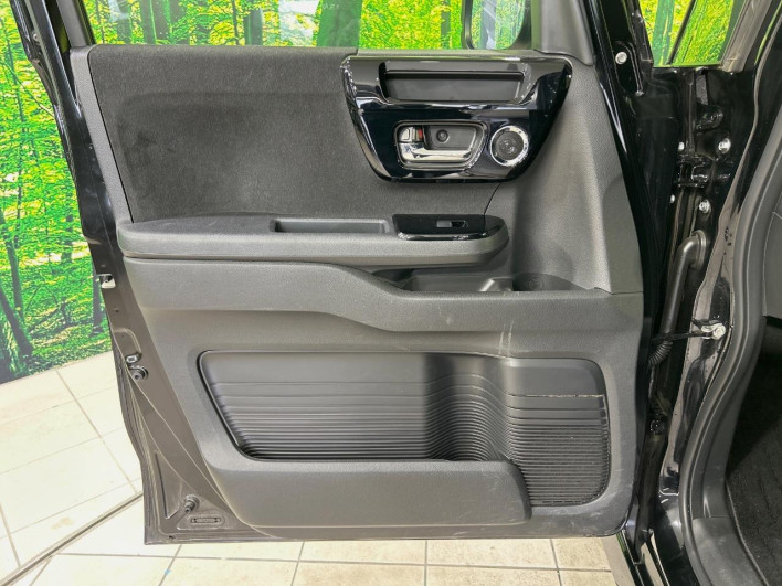 2024 Honda N-BOX CUSTOM 6BA-JF3 (UW-69f495c6767cf)[25]