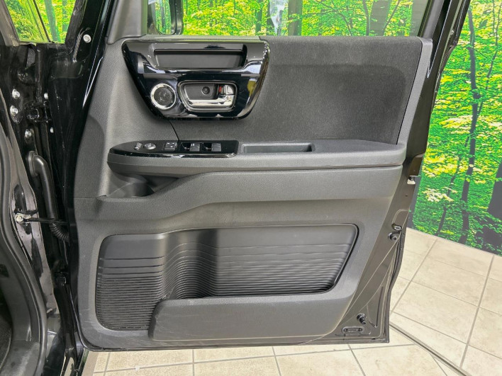 2024 Honda N-BOX CUSTOM 6BA-JF3 (UW-69f495c6767cf)[27]