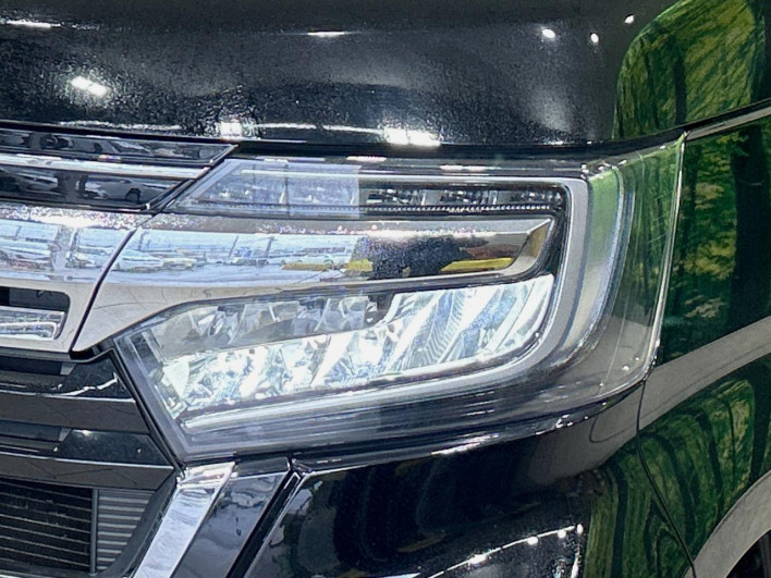2024 Honda N-BOX CUSTOM 6BA-JF3 (UW-69f495c6767cf)[6]