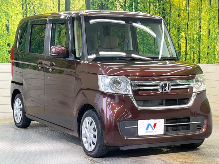 2021 Honda N-BOX 6BA-JF3 (UW-69f495c720efe)[24]