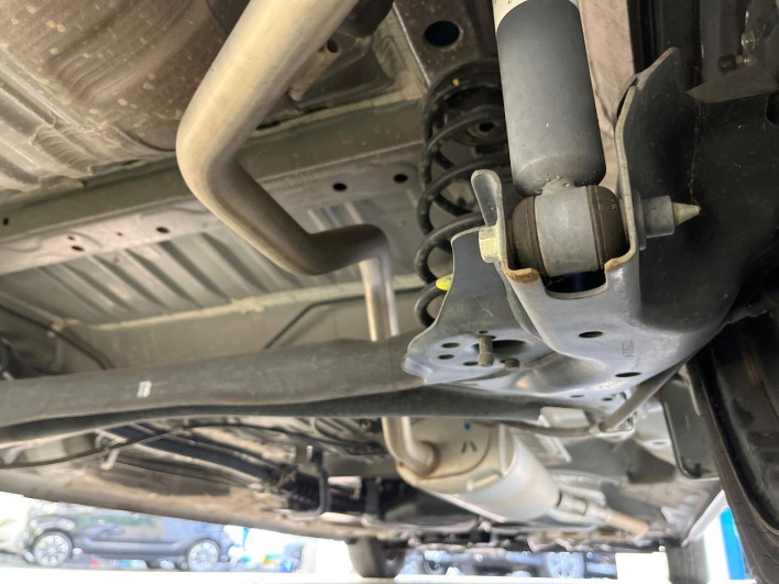 2021 Honda N-BOX 6BA-JF3 (UW-69f495c720efe)[18]
