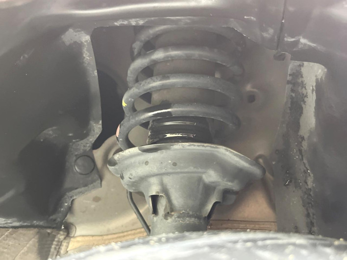 2021 Honda N-BOX 6BA-JF3 (UW-69f495c720efe)[14]