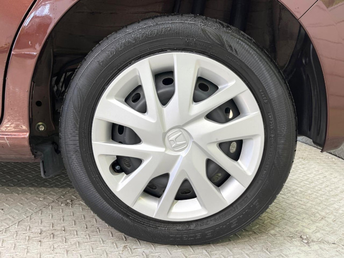 2021 Honda N-BOX 6BA-JF3 (UW-69f495c720efe)[20]
