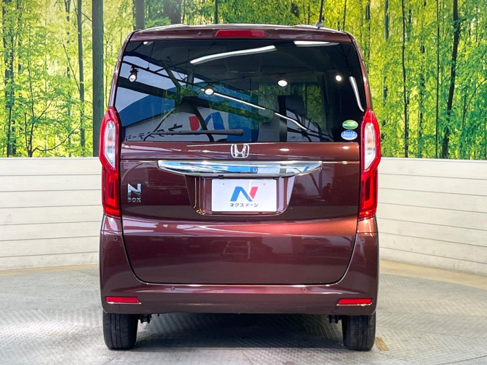 2021 Honda N-BOX 6BA-JF3 (UW-69f495c720efe)[27]