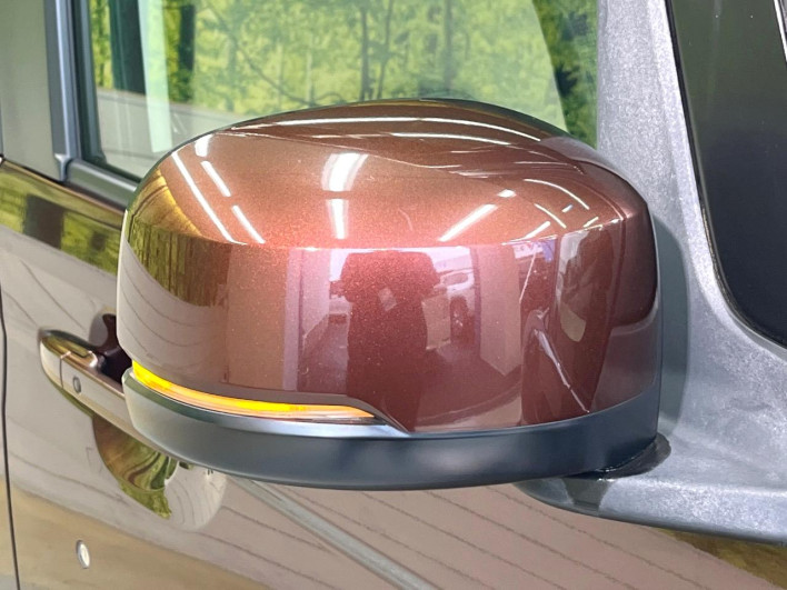 2021 Honda N-BOX 6BA-JF3 (UW-69f495c720efe)[15]