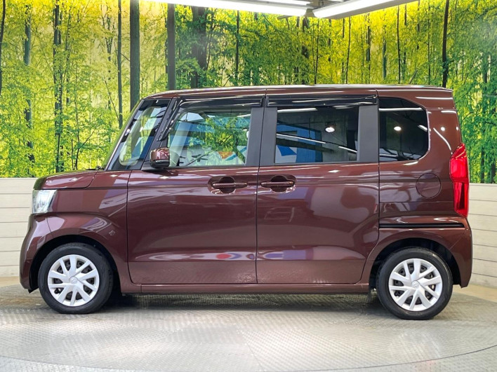 2021 Honda N-BOX 6BA-JF3 (UW-69f495c720efe)[29]