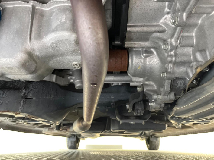 2021 Honda N-BOX 6BA-JF3 (UW-69f495c720efe)[8]