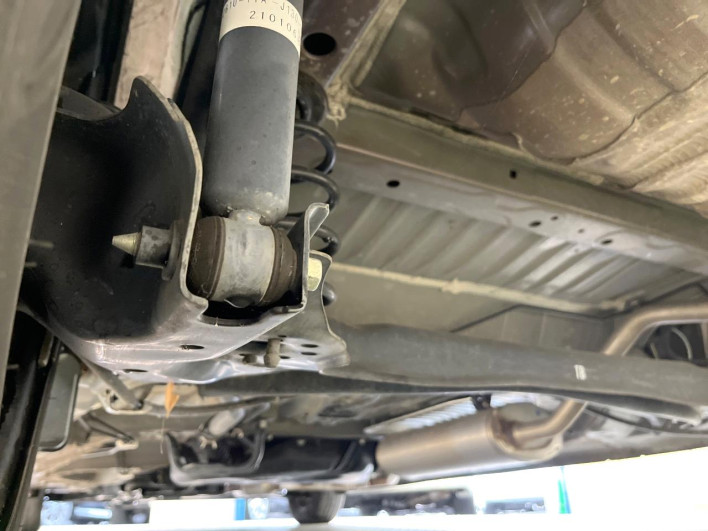 2021 Honda N-BOX 6BA-JF3 (UW-69f495c720efe)[19]