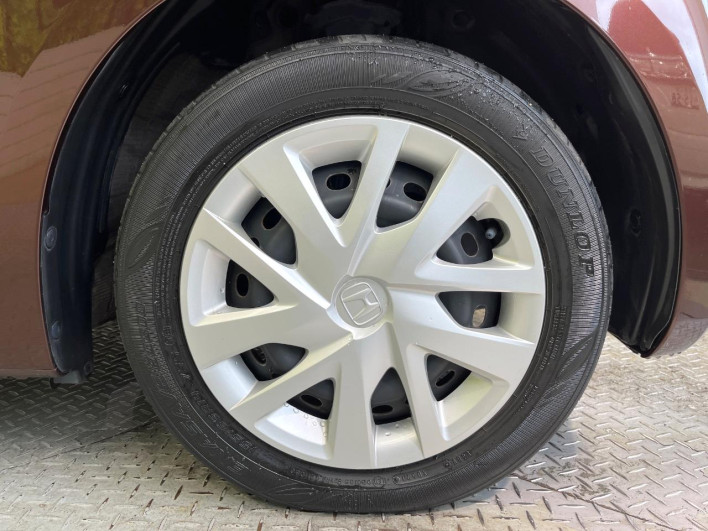 2021 Honda N-BOX 6BA-JF3 (UW-69f495c720efe)[16]