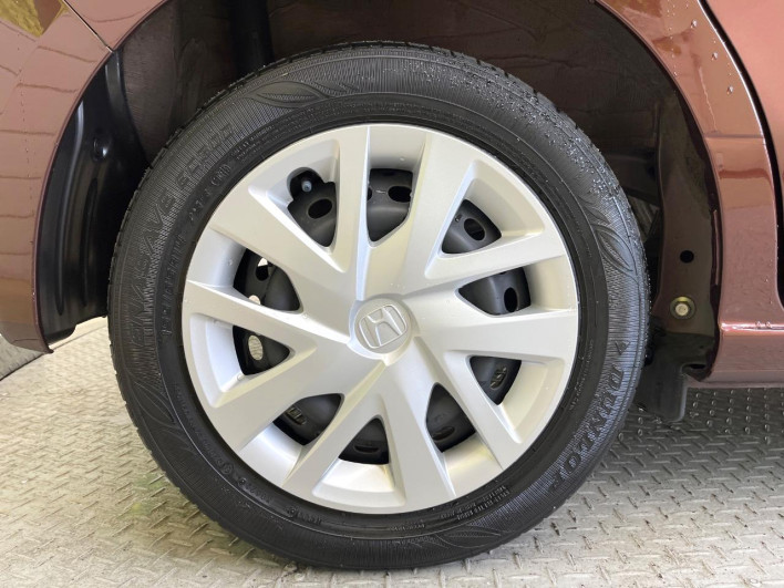 2021 Honda N-BOX 6BA-JF3 (UW-69f495c720efe)[17]