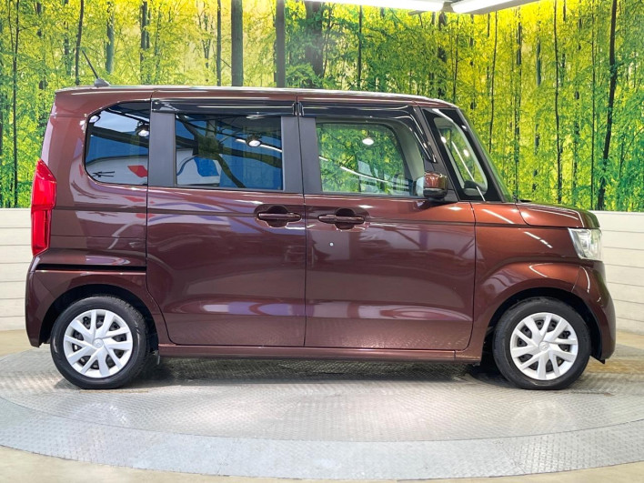 2021 Honda N-BOX 6BA-JF3 (UW-69f495c720efe)[25]
