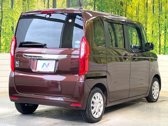 2021 Honda N-BOX 6BA-JF3 (UW-69f495c720efe)[26]