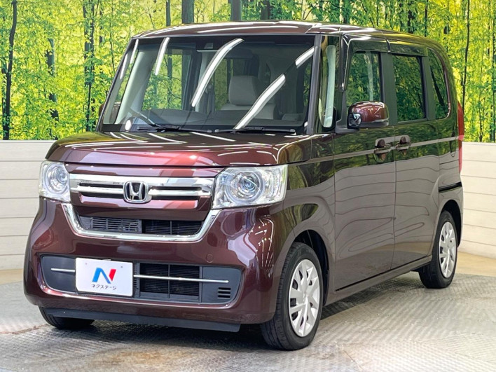 2021 Honda N-BOX 6BA-JF3 (UW-69f495c720efe)[22]