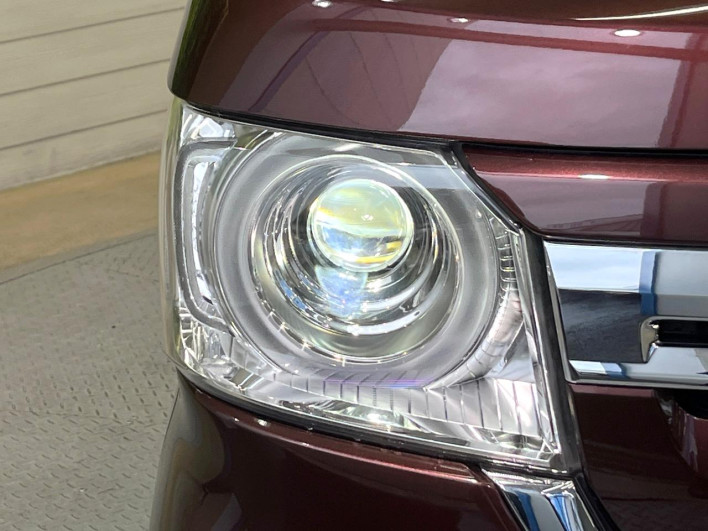 2021 Honda N-BOX 6BA-JF3 (UW-69f495c720efe)[9]