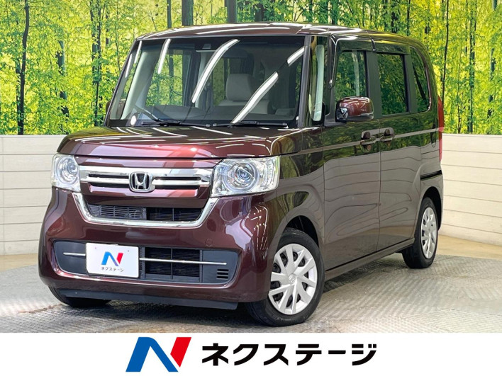 2021 Honda N-BOX 6BA-JF3 (UW-69f495c720efe)[3]