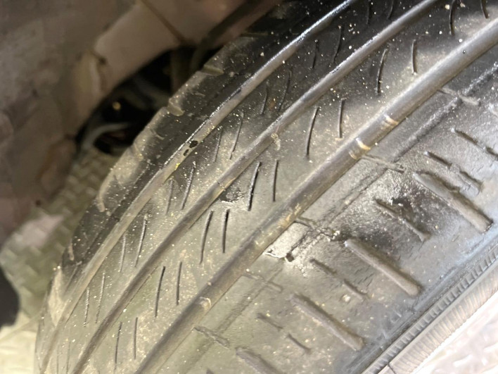 2021 Honda N-BOX 6BA-JF3 (UW-69f495c720efe)[11]