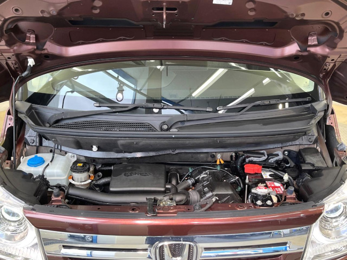 2021 Honda N-BOX 6BA-JF3 (UW-69f495c720efe)[7]