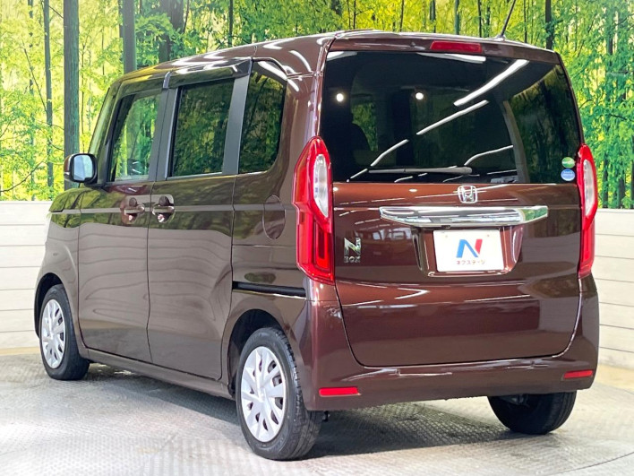 2021 Honda N-BOX 6BA-JF3 (UW-69f495c720efe)[28]
