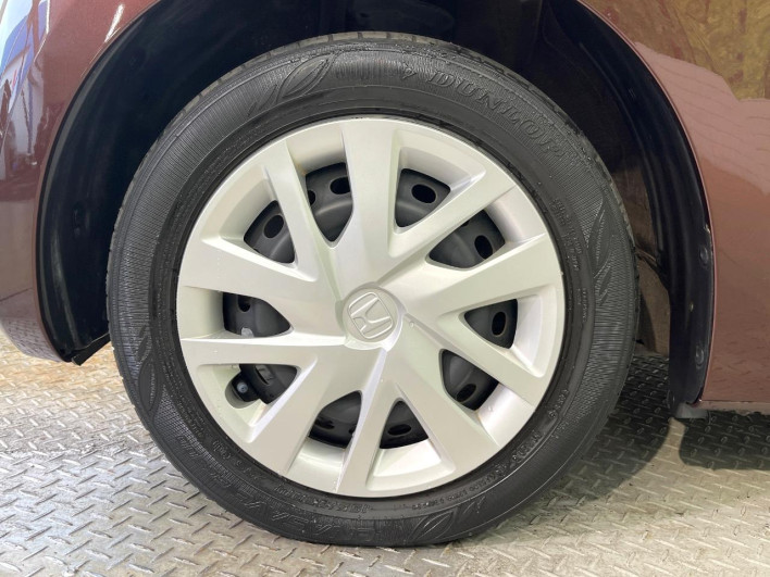 2021 Honda N-BOX 6BA-JF3 (UW-69f495c720efe)[21]