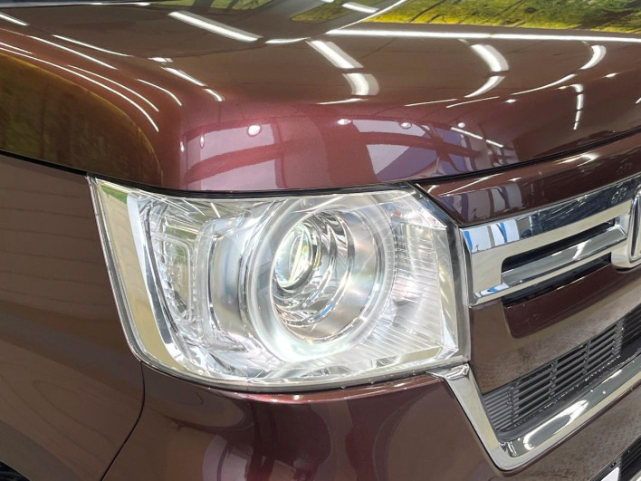 2021 Honda N-BOX 6BA-JF3 (UW-69f495c720efe)[10]