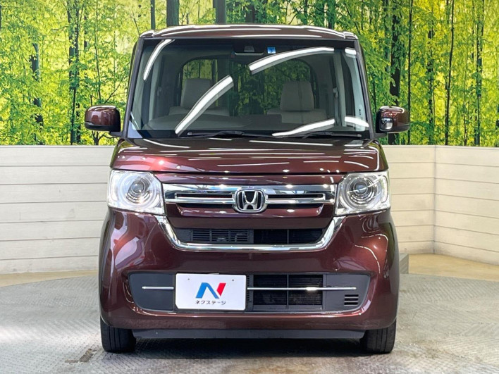 2021 Honda N-BOX 6BA-JF3 (UW-69f495c720efe)[23]