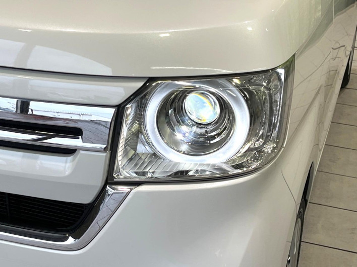 2021 Honda N-BOX 6BA-JF3 (UW-69f495c8920e3)[16]