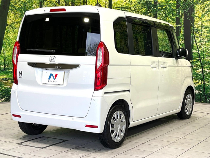 2021 Honda N-BOX 6BA-JF3 (UW-69f495c8920e3)[10]