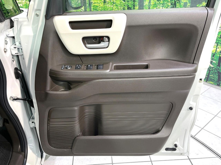 2021 Honda N-BOX 6BA-JF3 (UW-69f495c8920e3)[28]