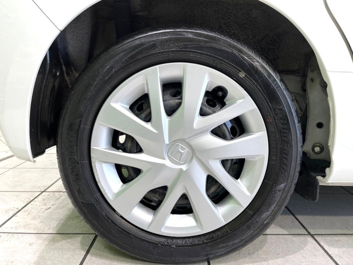 2021 Honda N-BOX 6BA-JF3 (UW-69f495c8920e3)[17]