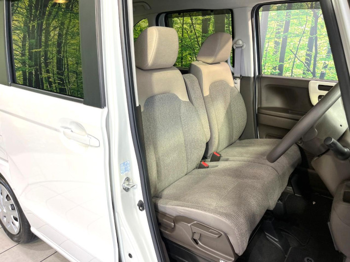 2021 Honda N-BOX 6BA-JF3 (UW-69f495c8920e3)[24]