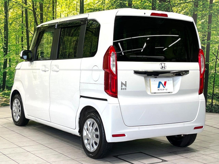 2021 Honda N-BOX 6BA-JF3 (UW-69f495c8920e3)[8]