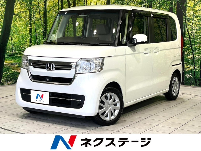 2021 Honda N-BOX 6BA-JF3 (UW-69f495c8920e3)[3]