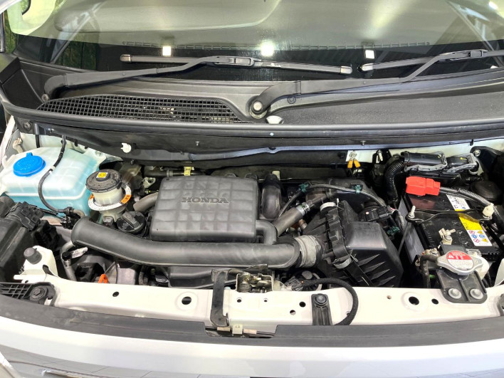 2021 Honda N-BOX 6BA-JF3 (UW-69f495c8920e3)[4]