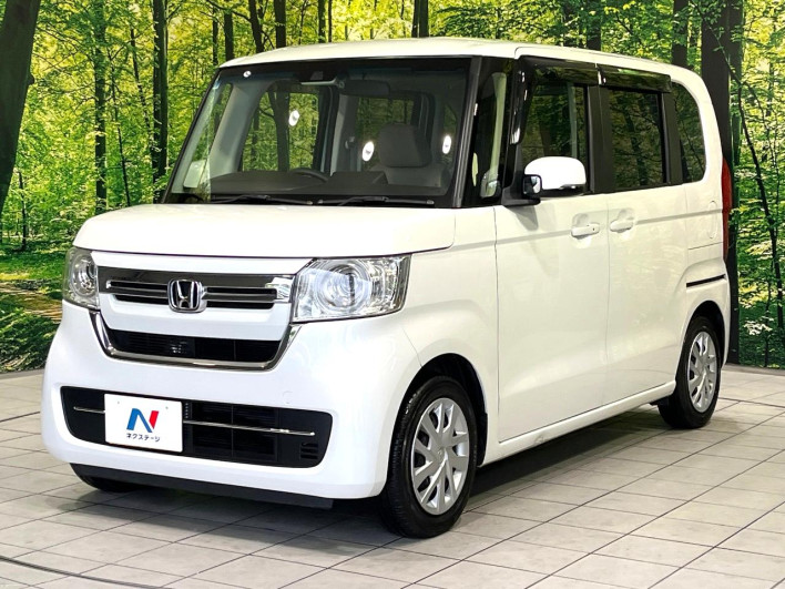 2021 Honda N-BOX 6BA-JF3 (UW-69f495c8920e3)[6]